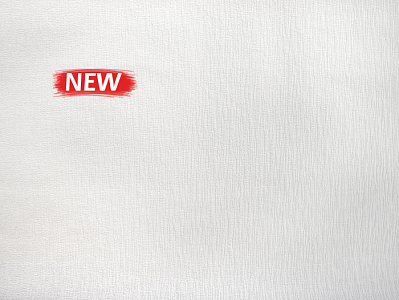 Обои Elysium Серия Полоски (Антивандальные) А362125